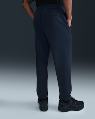 M+NK+DF+24.7+IS+PANT.png